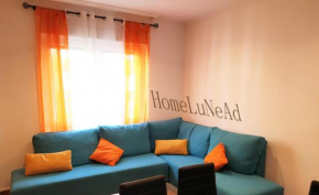 Homelunead Apartamento en Gijon Centro al lado de la Playa